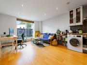 1 bedroom flat to rent 1 bedroom flat to rent