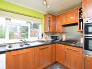 1 bedroom flat to rent 1 bedroom flat to rent