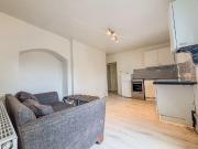 1 bedroom flat to rent 1 bedroom flat to rent