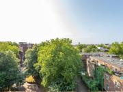 1 bedroom flat to rent 1 bedroom flat to rent
