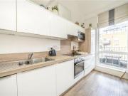 1 bedroom flat to rent 1 bedroom flat to rent