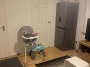 1 bedroom flat to rent 1 bedroom flat to rent