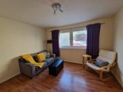 1 bedroom flat to rent 1 bedroom flat to rent