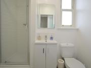 1 bedroom flat to rent 1 bedroom flat to rent