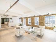 1 bedroom flat to rent 1 bedroom flat to rent