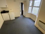 1 bedroom flat to rent 1 bedroom flat to rent