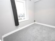 1 bedroom flat to rent 1 bedroom flat to rent