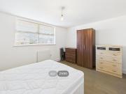 1 bedroom flat to rent 1 bedroom flat to rent