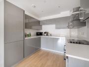1 bedroom flat to rent 1 bedroom flat to rent