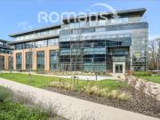 1 bedroom flat to rent 1 bedroom flat to rent