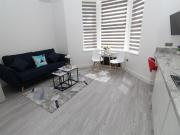 1 bedroom flat to rent 1 bedroom flat to rent