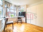 1 bedroom flat to rent 1 bedroom flat to rent