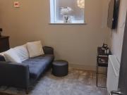 1 bedroom flat to rent 1 bedroom flat to rent