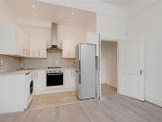 1 bedroom flat to rent 1 bedroom flat to rent