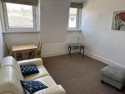 1 bedroom flat to rent 1 bedroom flat to rent