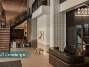 1 bedroom flat to rent 1 bedroom flat to rent