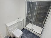 1 bedroom flat to rent 1 bedroom flat to rent