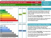 1 bedroom flat to rent 1 bedroom flat to rent