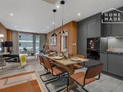 1 bedroom flat to rent 1 bedroom flat to rent