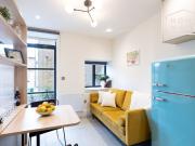 1 bedroom flat to rent 1 bedroom flat to rent