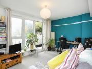 1 bedroom flat to rent 1 bedroom flat to rent