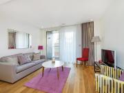 1 bedroom apartment to rent