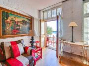 1 bedroom flat to rent 1 bedroom flat to rent