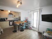 1 bedroom flat to rent 1 bedroom flat to rent