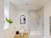 1 bedroom flat to rent 1 bedroom flat to rent
