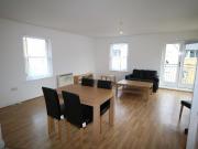 1 bedroom flat to rent 1 bedroom flat to rent