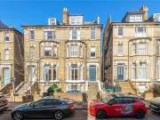 1 bedroom flat to rent 1 bedroom flat to rent