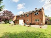 1 bedroom flat to rent 1 bedroom flat to rent