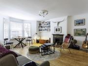 1 bedroom flat to rent 1 bedroom flat to rent