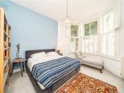 1 bedroom flat to rent 1 bedroom flat to rent