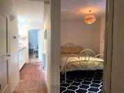 1 bedroom flat to rent 1 bedroom flat to rent