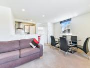 1 bedroom flat to rent 1 bedroom flat to rent