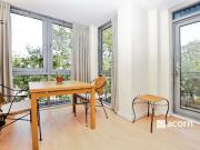 1 bedroom flat to rent 1 bedroom flat to rent