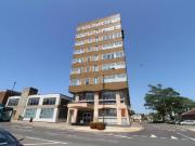 1 bedroom flat to rent 1 bedroom flat to rent