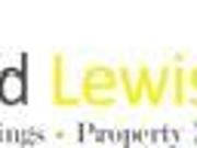 1 bedroom flat to rent 1 bedroom flat to rent