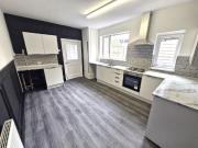 1 bedroom flat to rent 1 bedroom flat to rent