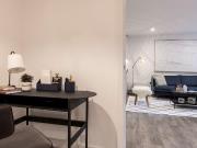 1 bedroom flat to rent 1 bedroom flat to rent