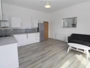 1 bedroom flat to rent 1 bedroom flat to rent