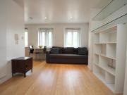 1 bedroom flat to rent 1 bedroom flat to rent