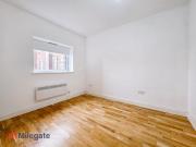 1 bedroom flat to rent 1 bedroom flat to rent