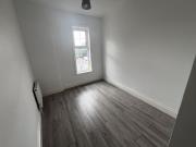 1 bedroom flat to rent 1 bedroom flat to rent