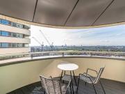1 bedroom flat to rent 1 bedroom flat to rent