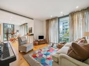 1 bedroom flat to rent 1 bedroom flat to rent