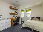 1 bedroom flat to rent 1 bedroom flat to rent