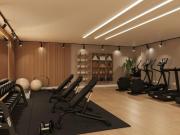 1 bedroom flat to rent 1 bedroom flat to rent