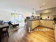 1 bedroom flat to rent 1 bedroom flat to rent